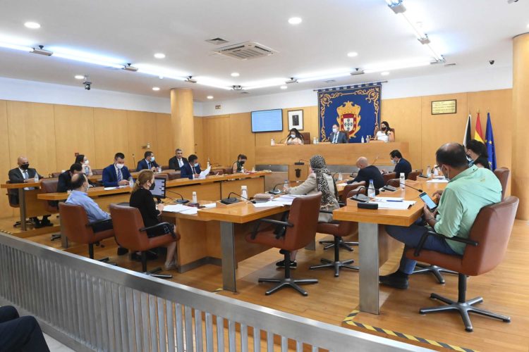 pleno-090921