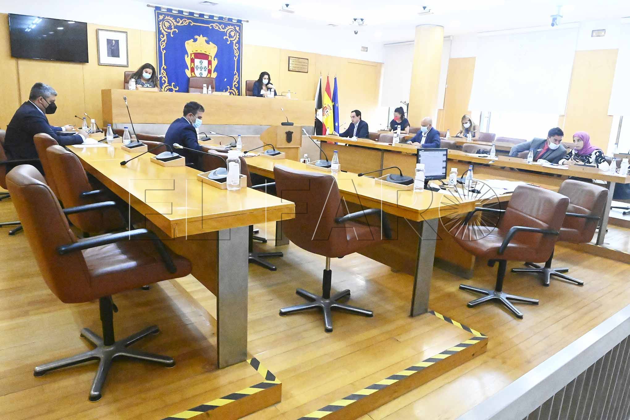 pleno-calendario-laboral
