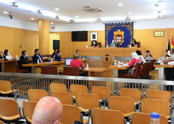 pleno-modificacion-presupuestos-septiembre