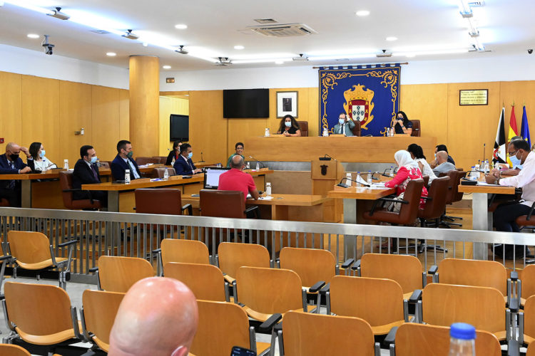 pleno-modificacion-presupuestos-septiembre