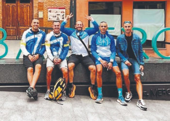 policia-local-participan-btt