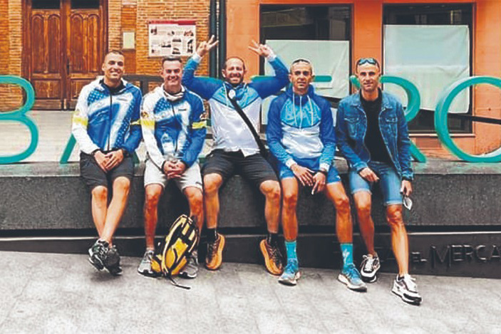 policia-local-participan-btt