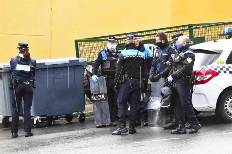 policia-local-uir