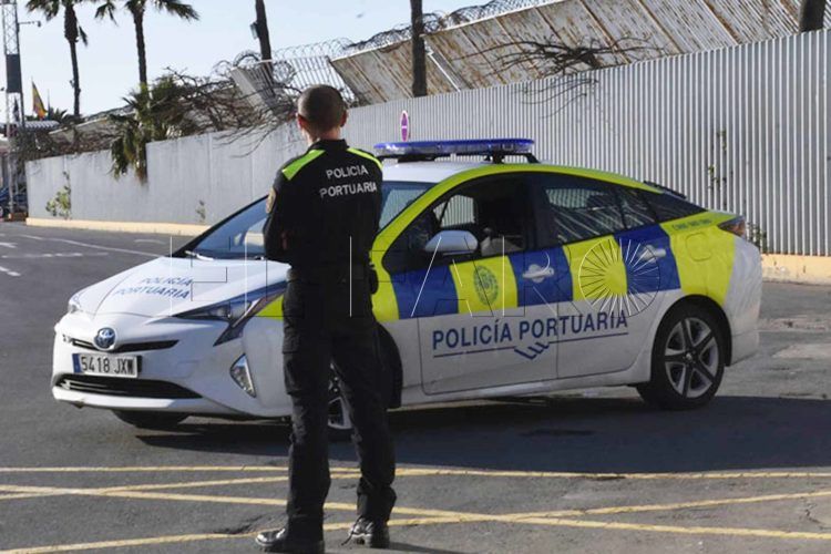 policia-portuaria