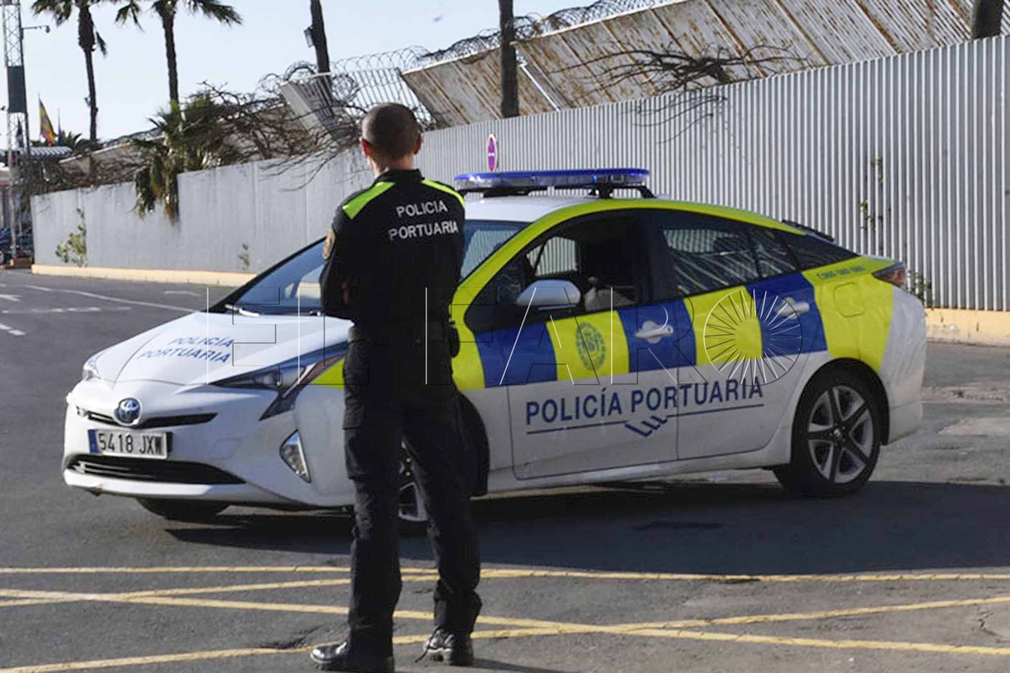 policia-portuaria