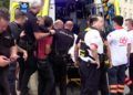 policias-hombre-acantilado-3