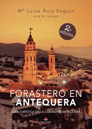 portada-guia-turistica-antequera-escrita-ceuti