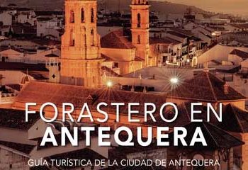 portadilla-guia-turistica-antequera-escrita-ceuti