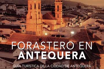 portadilla-guia-turistica-antequera-escrita-ceuti