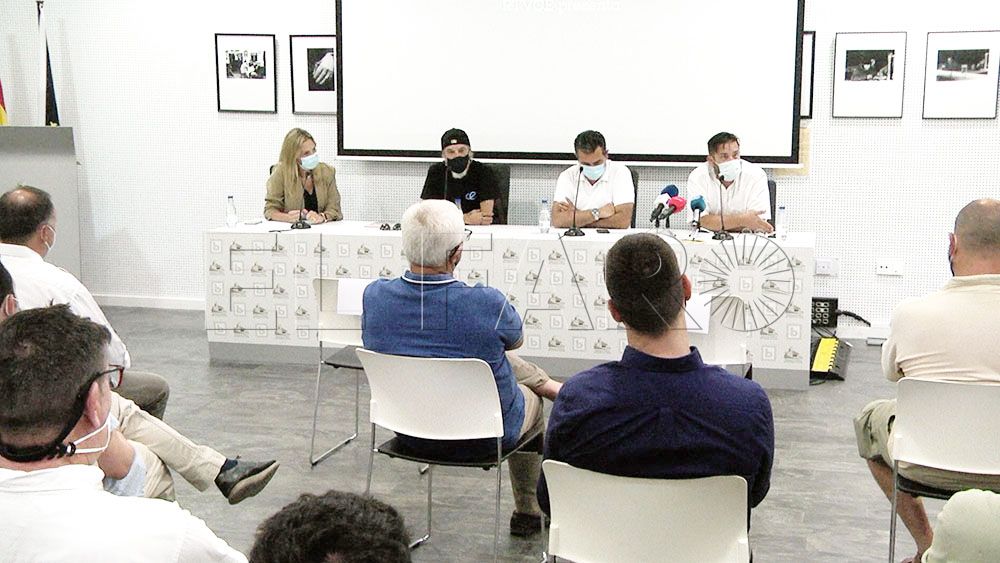 presentacion-documental-dia-ceuta-11
