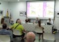 presentacion-libro-sobre-annual17