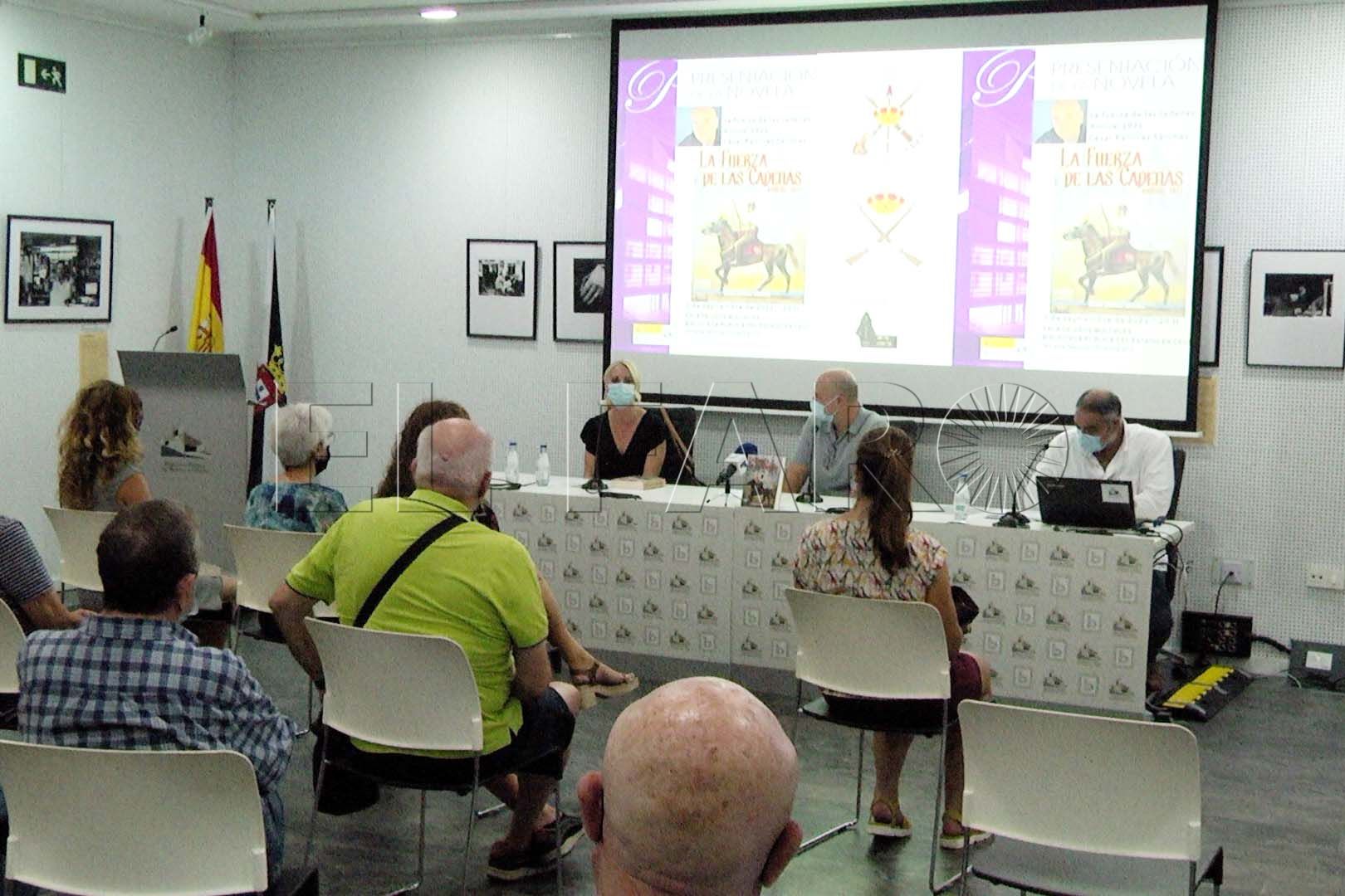 presentacion-libro-sobre-annual17