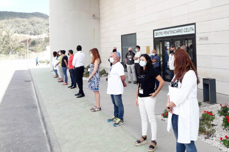 prision-concentracion-agresion-alicante-1