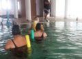 proi-sesion-hidroterapia2