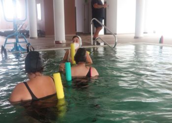 proi-sesion-hidroterapia2