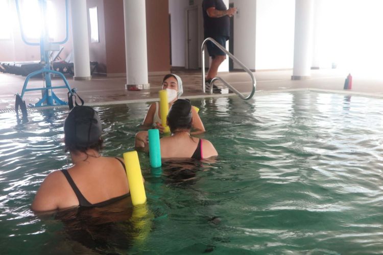 proi-sesion-hidroterapia2