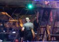 puerto-deportivo-noche-guardia-civil-marroqui-muerto-4