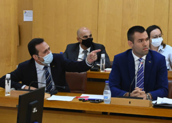 redondo-vox-verdejo-francisco-jose-ruiz