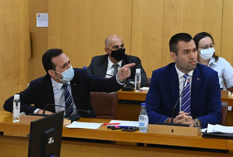 redondo-vox-verdejo-francisco-jose-ruiz
