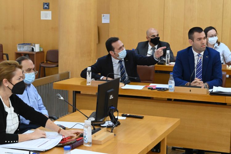 redondo-vox-verdejo-van-pleno