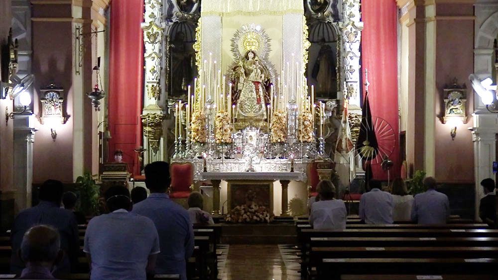 remedios-cultos-triduo-titular-6