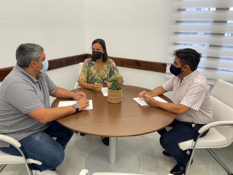 reunion-medio-ambiente-ecovidrio
