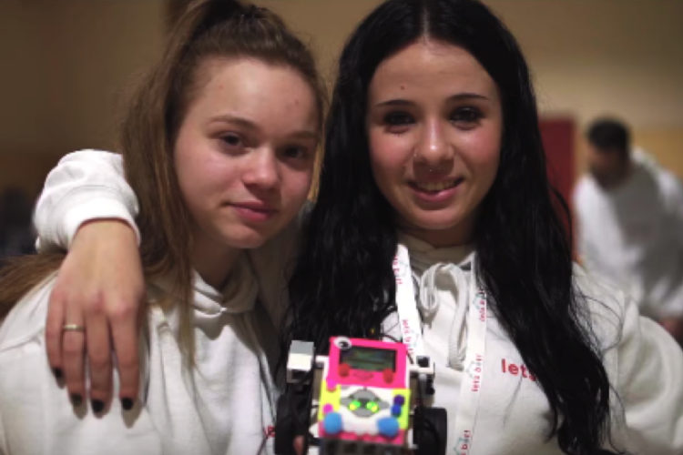 robotica-proyecto-lets-bot
