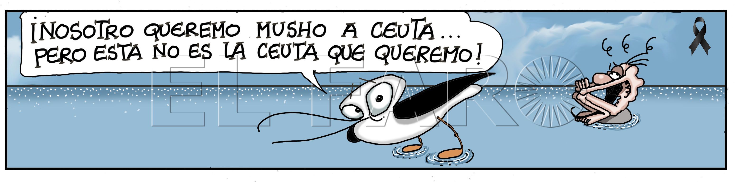 sabado-4-septiembre-2021