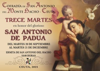 san-antonio-trece-martes-ceuta