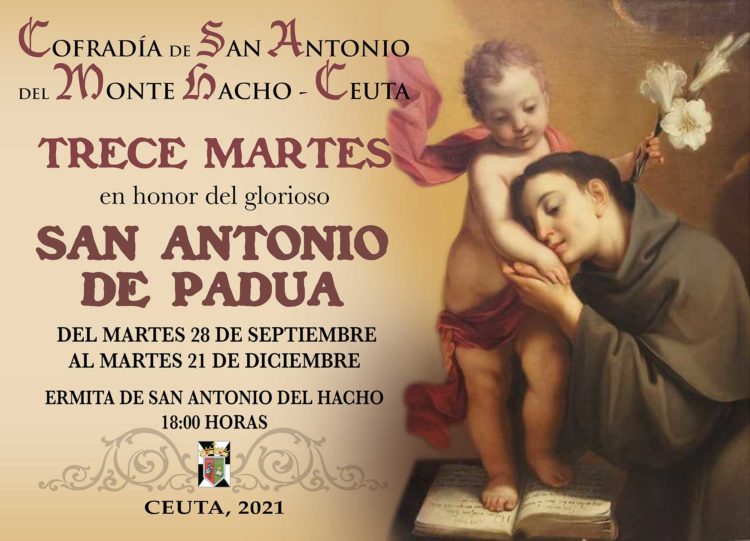 san-antonio-trece-martes-ceuta