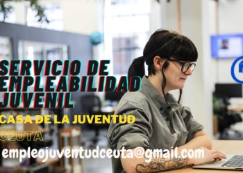 servicio-empleabilidad-juvenil