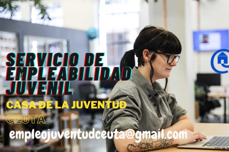 servicio-empleabilidad-juvenil