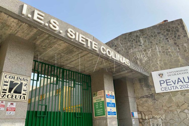 siete-colinas