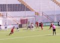 sporting-atletico-recreativo-huelva-1