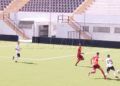 sporting-atletico-recreativo-huelva-2