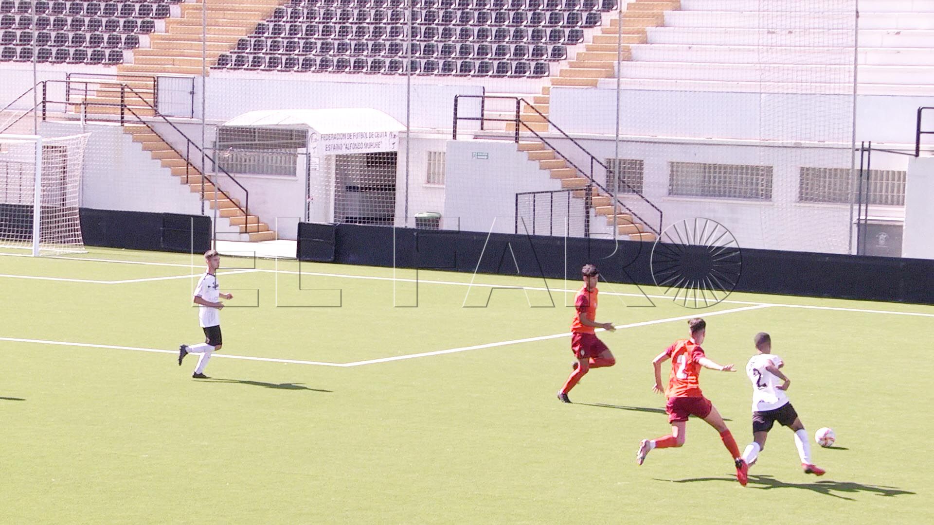 sporting-atletico-recreativo-huelva-2