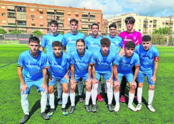 sporting-ceuta