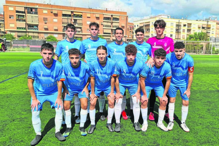sporting-ceuta