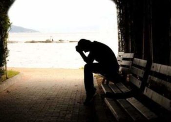 suicidio-dia-mundial-efe