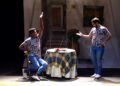 teatro-duo-comico30