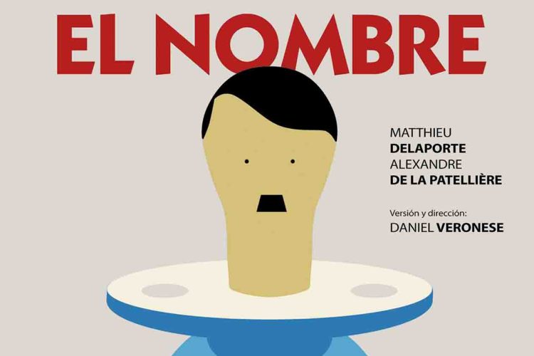 teatro-elnombre