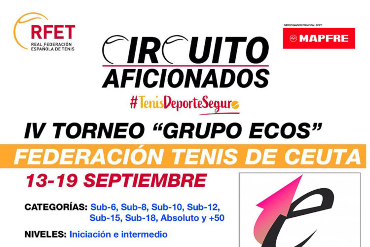 tenis-circuito-aficionados