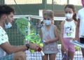 tenis-loma-margarita-17
