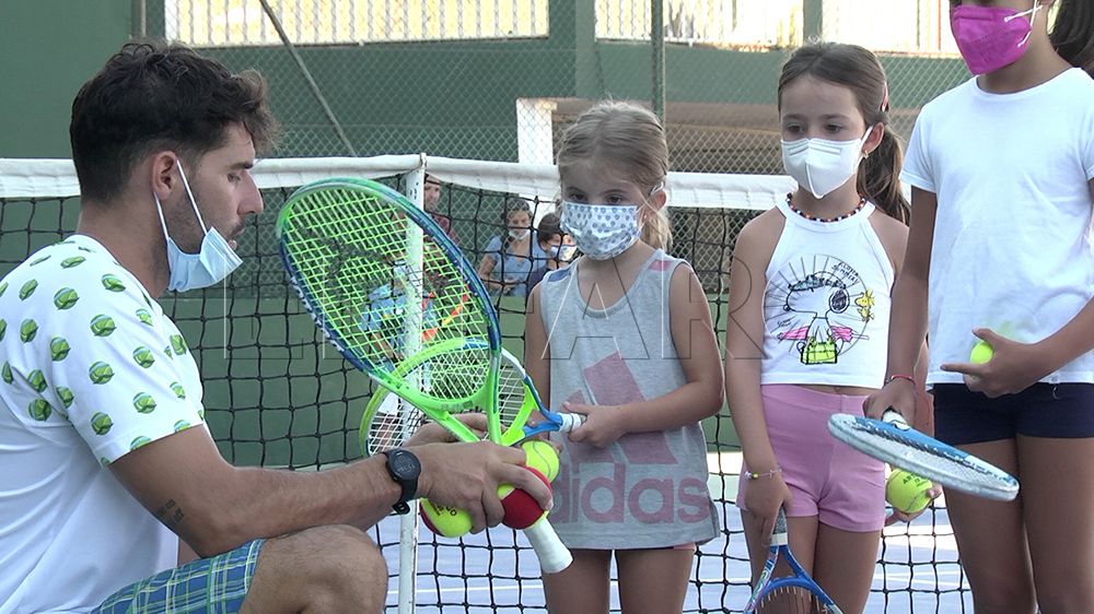 tenis-loma-margarita-17