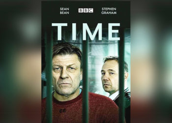 time