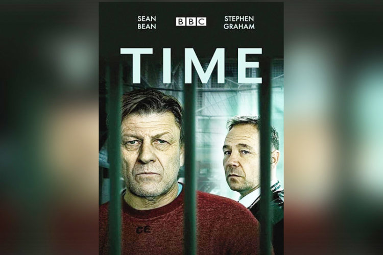 time