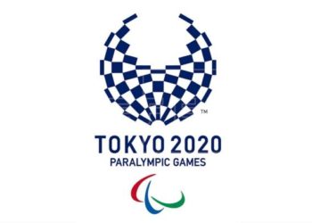 tokio-paraolimpic-games