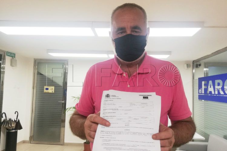 trabajador-mohamed-queja-