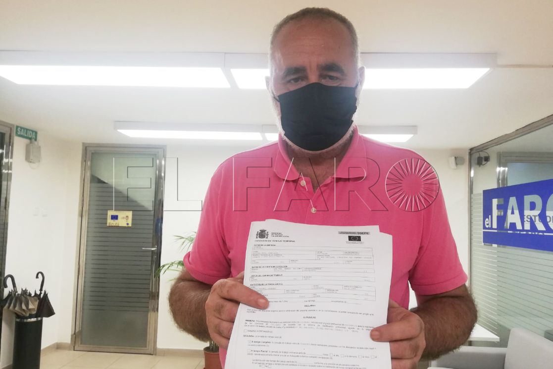 trabajador-mohamed-queja-