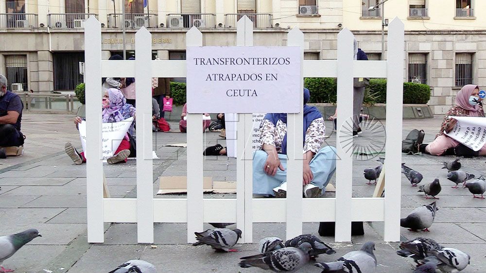transfronterizos-concentracion-silencio-3